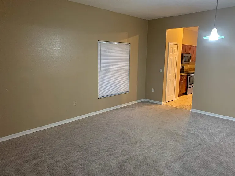 6517 Canterlea Dr — Photo 11