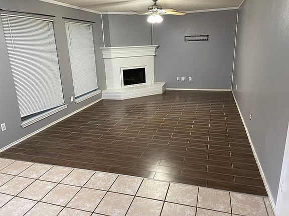 2nd image of 5807 Terra Dr