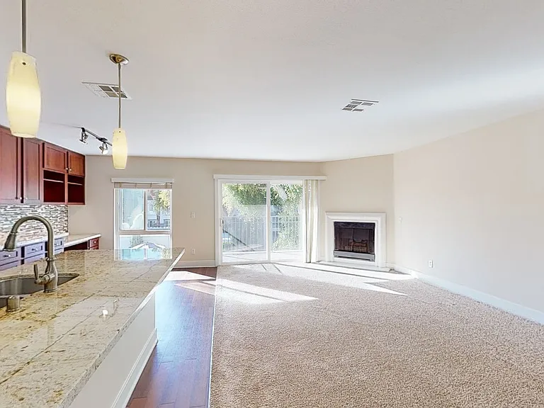 27 Seventy Five Mesa Verde — Photo 165