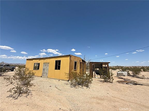 5th image of 71410 Del Rey Rd
