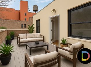 145 E 26th St APT 5B, New York, NY 10010