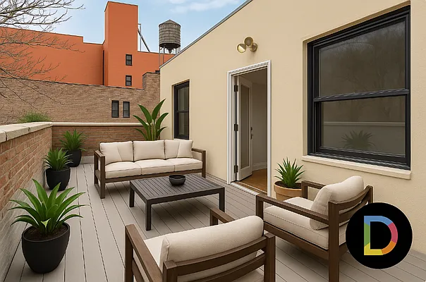 Rented by DALLAL | media 2