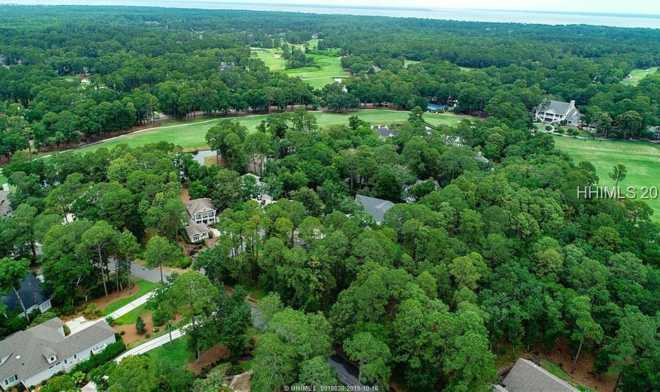 1st image of 15 Madison Ln