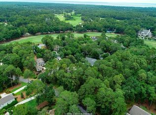 15 Madison Ln, Hilton Head Island, SC 29926
