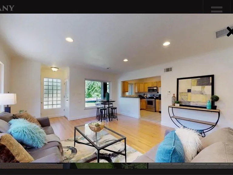 840 N Krameria St — Photo 50