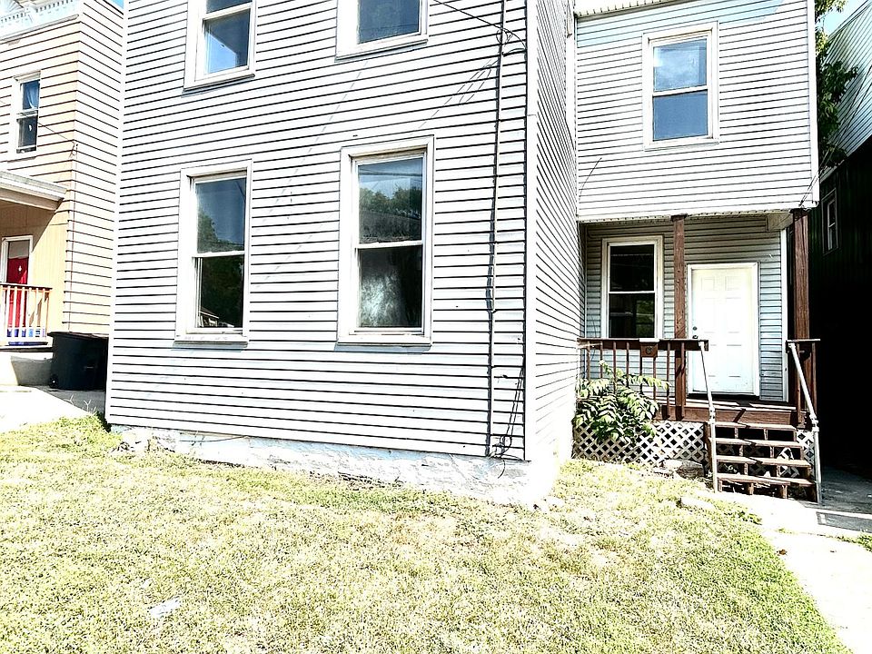 1st image of 3650 Glenway Ave