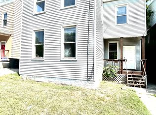 3650 Glenway Ave, Cincinnati, OH 45205