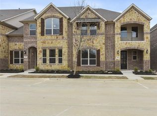 2416 Belvedere Ln, Flower Mound, TX 75028