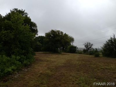 0 E Stagecoach Rd, Killeen, TX, 76542