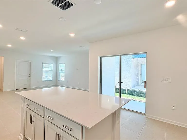 6079 Wellbeing Way — Photo 10