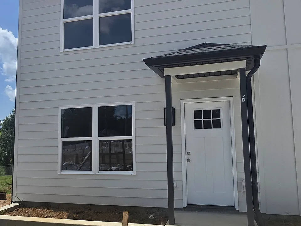 219 Mullican St #6-1