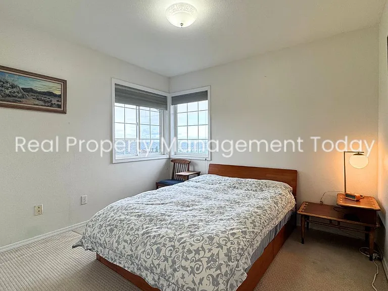 5315 Port View Pl NE — Photo 20