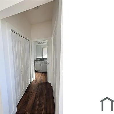 3602 Temple St #1 — Photo 17
