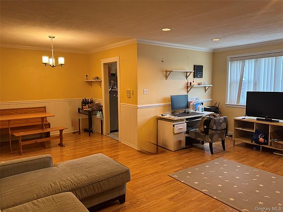 4th image of 150-66 Jewel Avenue #79B