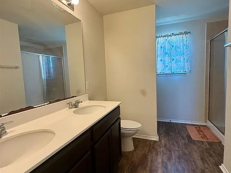 152 Green Egret Way — Photo 13