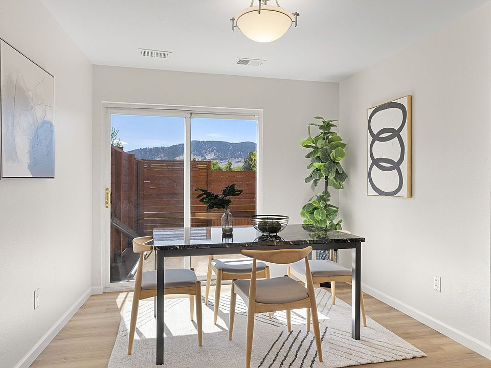 1st image of 2666 Sherwood Cir