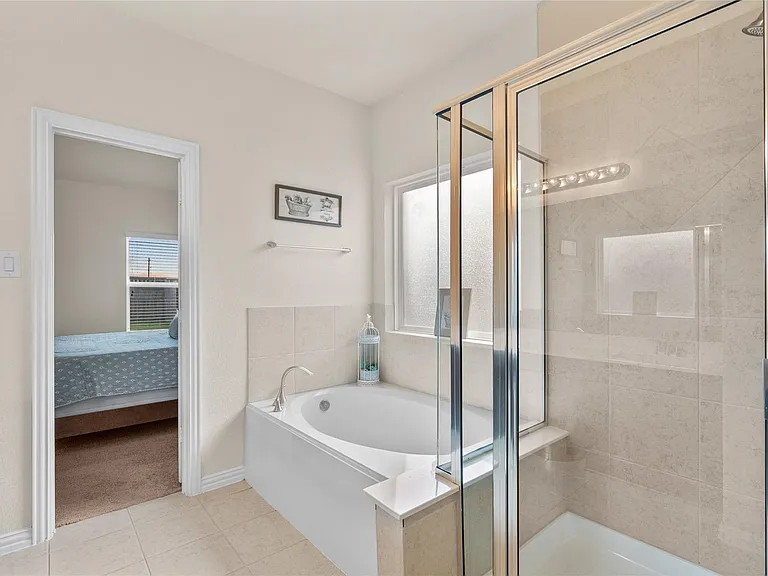 12601 S Shore Dr — Photo 21