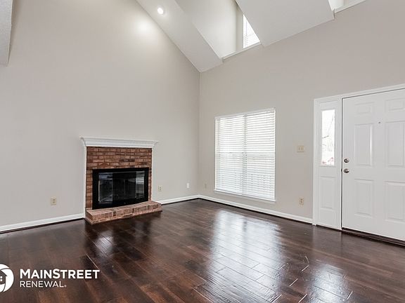 4th image of 7403 Autumn Trail Dr