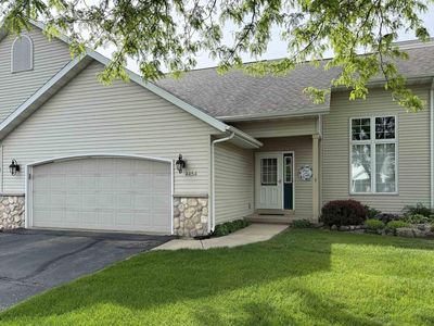 4454 Woodgate Drive, Janesville, WI, 53546