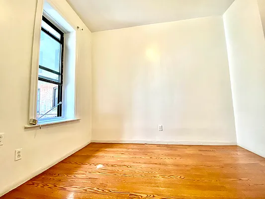 Rented by Dugri Real Estate  | media 5