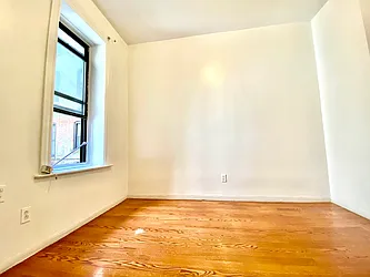 Rented by Dugri Real Estate 