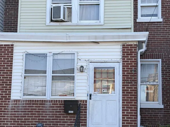 1023 S Broom St, Wilmington, DE 19805
