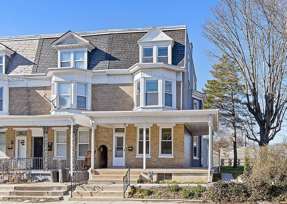 1st image of 1035 W King St
