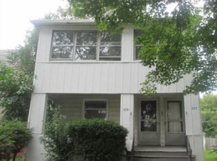 577 S Wildwood Ave, Kankakee, IL