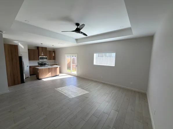 3317 Duke Ave #1, McAllen, TX 78504