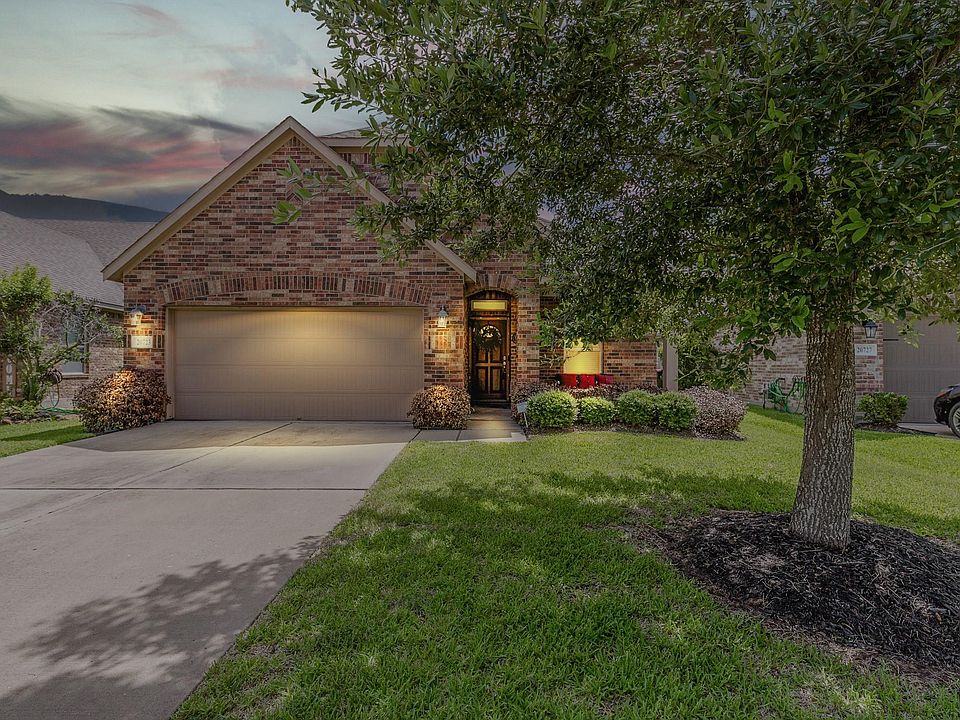 1st image of 20723 Keegans Ledge Ln