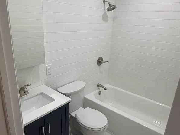 (undisclosed Address), Staten Island, NY 10307