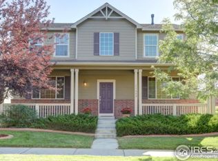 11002 Newark St, Commerce City, CO 80640
