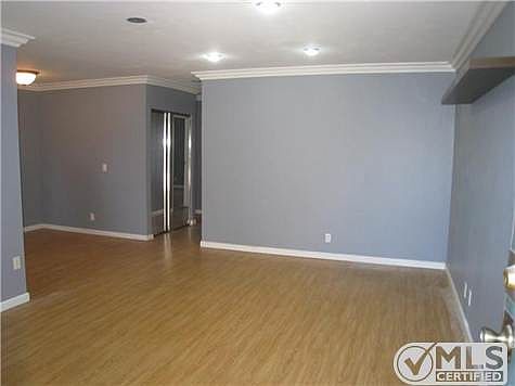 1st image of 3535 Monroe Ave Unit 48