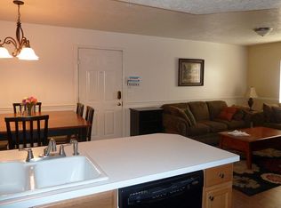 112 W 1230 N APT 205, Provo, UT 84604