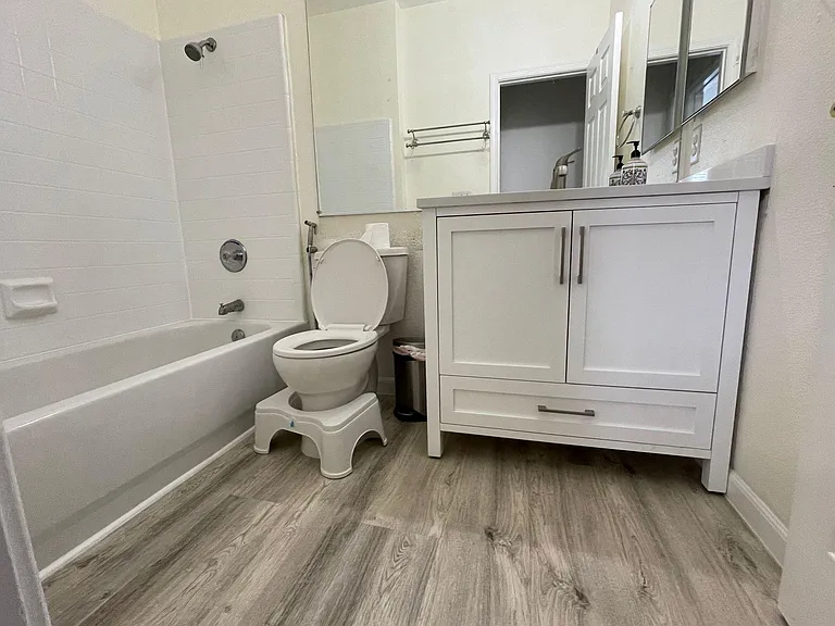 3509 Jasmine Cir — Photo 22