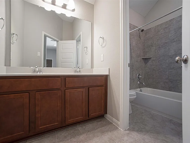 2224 Gadwall Ct — Photo 30