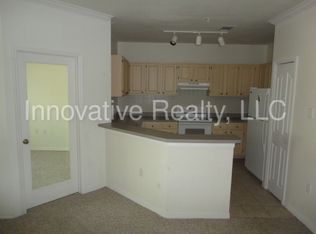 1818 Shadow View Cir #1818, Maitland, FL 32751