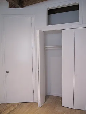Rented by Zone Corp | media 17