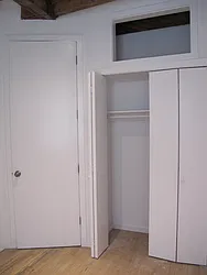 Rented by Zone Corp