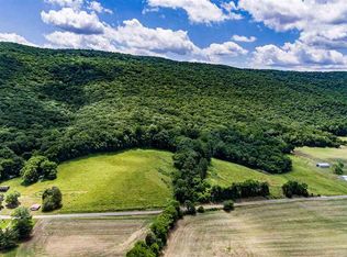 592 Harrison Cove Rd, Gurley, AL 35748