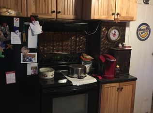 224 Meadow St, Sanbornville, NH 03872