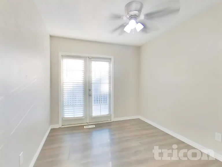 4342 Kirk Ct — Photo 10