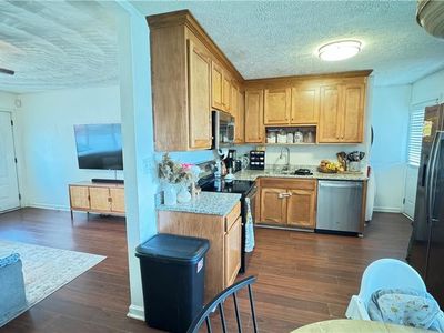 904 Glenrock Dr, Hampton, VA, 23661