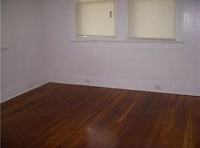 5th image of 711 General Pershing St #A