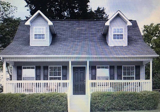 1st image of 3119 Holly Brook Cir NE