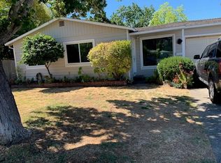 844 Wilmac Ave, Novato, CA