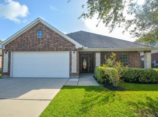 6523 Ashland Terrace Ln, Rosenberg, TX 77469