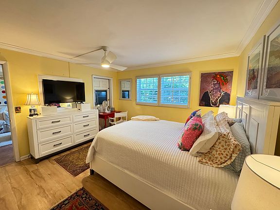 5th image of 5505 N Ocean Blvd APT 12-103