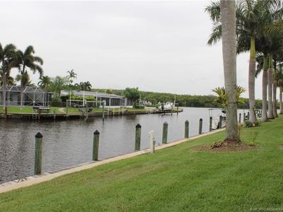 2600 S Kanner Hwy APT D6, Stuart, FL, 34994