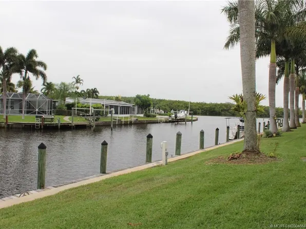2600 S Kanner Hwy APT D6, Stuart, FL 34994